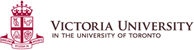 Victoria University in the University of Toronto