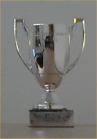 The Denis Knight Memorial Cup