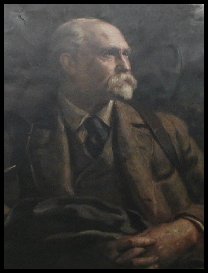 ARTHUR P. COLEMAN (1852-1939)