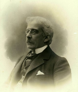 Giacomo Barzellotti, [n.d.].