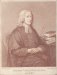 Rev. John Wesley, , M.A., Aged 85