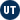 UofT logo